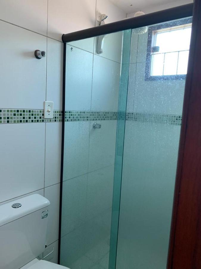 בזרוס Flat Em Serra Negra - Pe - Proximo Bodega De Veio, Shows E Eventos מראה חיצוני תמונה